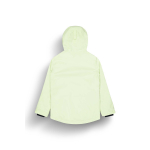 Veste De Ski Seakrest Femme  Lime Cream Roebuck