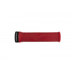 Grips Half Nelson Red