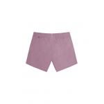 Short Femme Oslon Grapeade