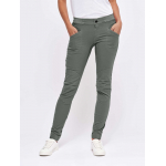 Pantalon Femme Laila Peak Beetle