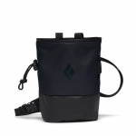 Sac A Magnesie Mojo Zip Carbon S/M