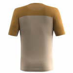 T-Shirt Puez Sporty Dry Quiksand