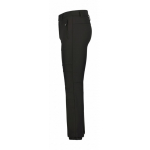 Pantalon Icepeak Erding Noir