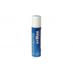 Spray Colle 75 Ml