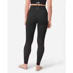 Legging Femme Holta Black