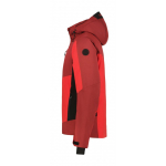 Veste Icepeak Falaise Rouge