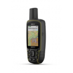 Gps Map 65 S