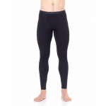 Collant 260 Tech Leggings With Fly