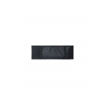 Ceinture De Course Run Belt Noir