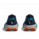 Speedgoat 6 Navy Meteor Femme