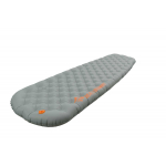 Matelas Ether Light Xt Insulated Regular