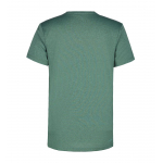 T-Shirt Bogen Vert