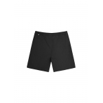 Short Lenu Black