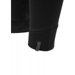 Legging Femme Modulus Black