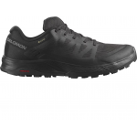 Outrise Gtx Black Phantom