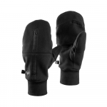 Gants Shelter Glove Black