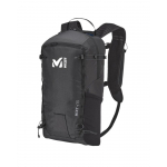 Mixt 15 Black