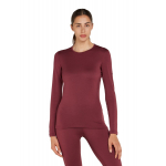 T-Shirt Femme 260 Tech Port