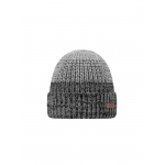 Bonnet Arctic Noir