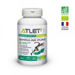 Spiruline Pure 300 ComprimÉs