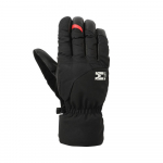 Gants Telluride Black