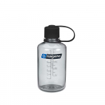 Bouteille Petite Ouverture 0.5l Grey