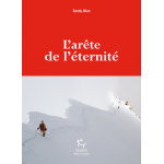 L'arete De L'eternite