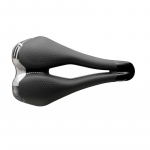 Selle S5 Lady Superflow Black - L3