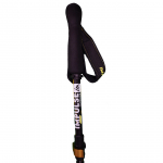 Batons Trail Carbone Trail-z (paire) - Impulse Outdoor