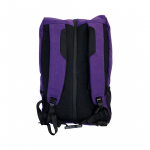 Combi Cliff 2 Purple