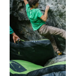 Crash Pad Crux 3