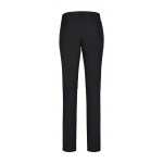 Pantalon Argonia Femme Black