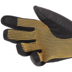 Gants G Air Hot Dry