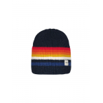 Bonnet Paullie Navy