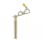 Express Ice Screw Bd