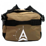 Duffel Travel 40l Savane