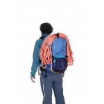 Ascent 40 Avabag Kit Safety Blue