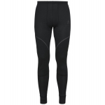 Collant Active X Warm Eco Black