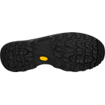 Renegade Mid Gtx®