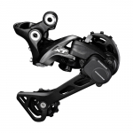 Derailleur Arriere Xt Rd-m8000 Shadow+ 11v Sgs