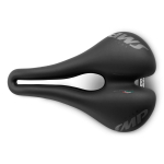 Selle Trk Large Black