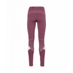 Legging Louise 2.0 Plum