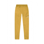 Pantalon Fitz Roy Spicy Mustard