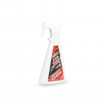 Spray Nettoyant Degraissant Gel - 500 Ml