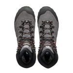 Rush Polar Femme Gtx Smoke