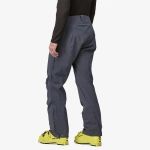 Pantalon Stormstride Smolder Blue