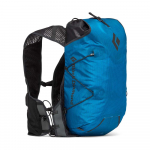 Distance 15 Backpack Bluebird