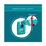 Ampoules Plante Du Pied Sport Bt 5 Compeed