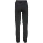 Pantalon Femme Brensholmen Black