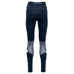 Legging Louise 2.0 Royal